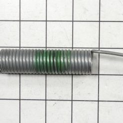 134885900 Frigidaire Spring