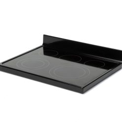 807038640 Frigidaire Range Main Top