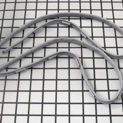 137553402 137533402 Frigidaire Gasket