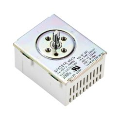 WP9762215 Whirlpool Oven Switch