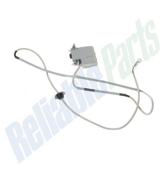 WH12X20359 - LID LOCK SERVICE KIT