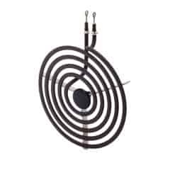 L304431014 Frigidaire 8" FM 5 Turn Element