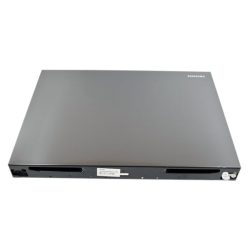 Samsung OEM DA91-04694A OEM Refrigerator Door Foam Assembly for RT6500M