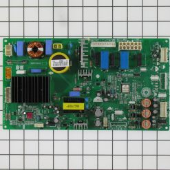 EBR73304207 LG Refrigerator PCB Assembly,MAIN