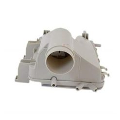 ACZ73750603 LG Washer Dispenser Assembly