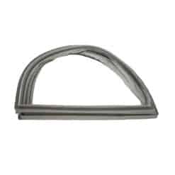 00774918 - SEAL-DOOR