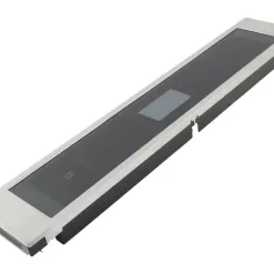 WPL W10887855 Whirlpool Control Panel