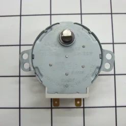 W11661547 Whirlpool Turnable Motor