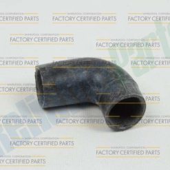 WP8182769 Whirlpool Hose