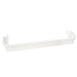 240338001 Frigidaire Refrigerator Gallon Door Bin