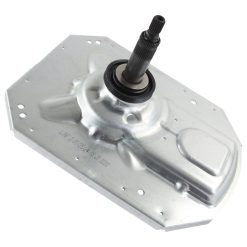 W11454734 Whirlpool Transmission