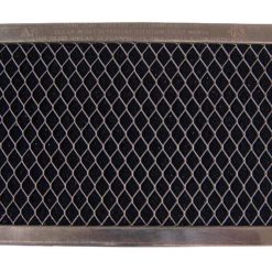 SMG DE63-00367G Samsung Range Microwave Oven Charcoal Filter