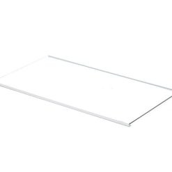 5304519660 - SHELF ASSEMBLY