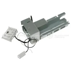 GEN WJ26X27573 GE Air Conditioner Main Board