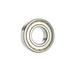 6601-000148 Samsung Washer Ball Bearing