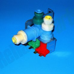 WP2188808 Whirlpool Refrigerator Inlet Valve