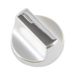 W11517331 Whirlpool Knob
