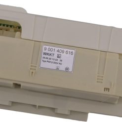 12026970 Bosch Dishwasher Power Module Programmed