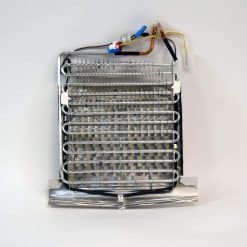 DA96-00660E Samsung Refrigerator Assembly Evaporator Refrigerator