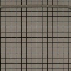 W11596131 Whirlpool Door Seal