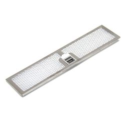 WPW10381779 Whirlpool Grease Filter