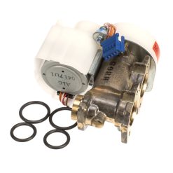 104000198 Rinnai Kit, By-Pass Valve Asy,R94,