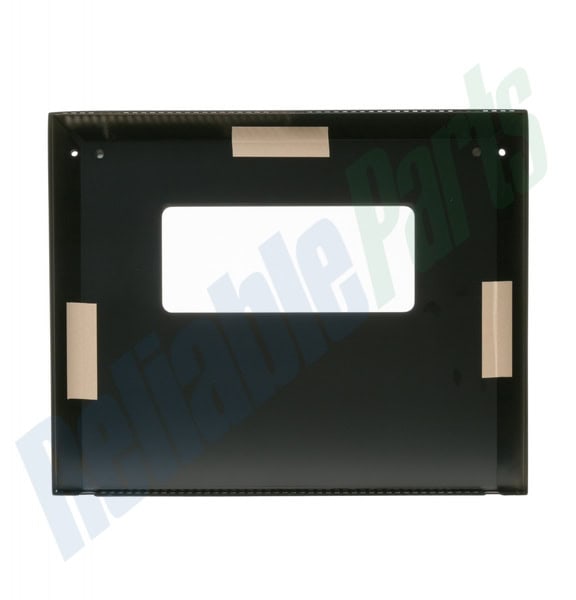 WB56T10232 - PANEL GLASS & TAPE ASM - Image 3