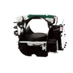 12033656 Bosch Refrigerator Flap