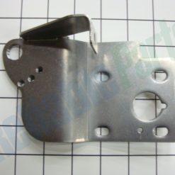 WP2006780 - HINGE-DOOR