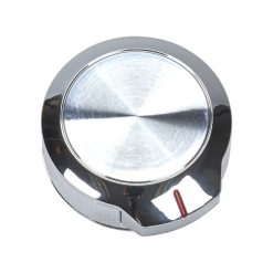 WPW10545849 Whirlpool Knob
