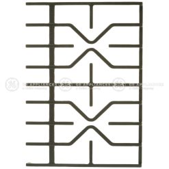 WB31X36584 - TOP GRATE