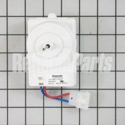 242018301 Frigidaire Refrigerator Conderser Fan Motor