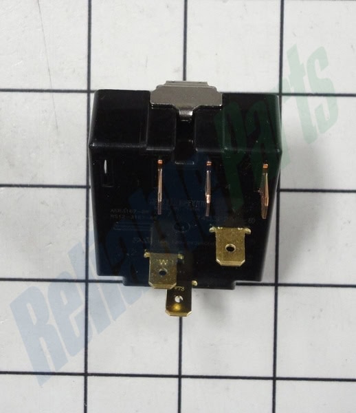 WP7403P255-60 - SWITCH- SE - Image 3