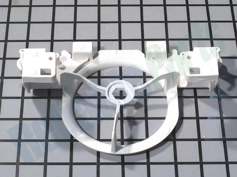 W10850162 Whirlpool Refrigerator Orifice - Image 2