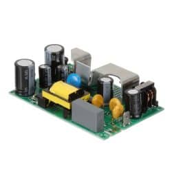 12033476 Bosch Oven Power Supply Unit