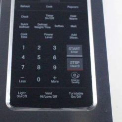 AGM73170713 LG Parts Assembly