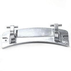 4774EL2001A LG Dryer Door Hinge