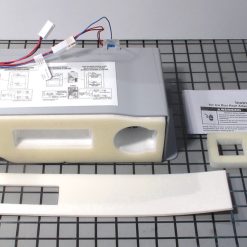 W10864519 Whirlpool Refrigerator Adapter