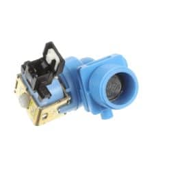 Whirlpool OEM W11684258 OEM Inlet Valve for Appliances