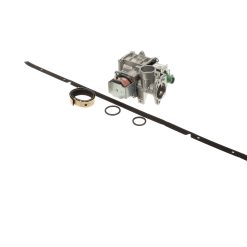 104000193 Rinnai Kit, Gas Valve, Rc98hpi/E