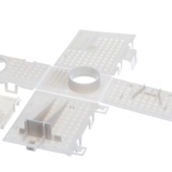 5304509259 - HOUSING ASSEMBLY