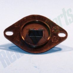 WP31001590 - THERMISTOR