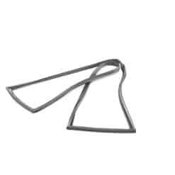 2159080 Whirlpool Refrigerator Door Gasket