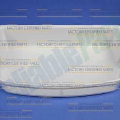 WPW10160952 Whirlpool Refrigerator Door Bin