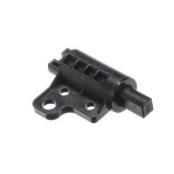 DC66-00878A - DAMPER SHOCK-AXIS;WD9500JK,POM,NATURAL