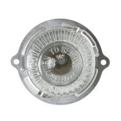 WB08T10002 GE Oven Cooktop Lamp 40W 120V Bulb