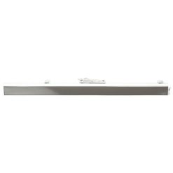 Whirlpool OEM W11025614 OEM Door Support for Appliances