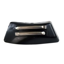 W10816105 Whirlpool Moisture Sesnor