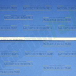 WP8523167 - TRIM-DOOR