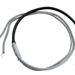 SH502 Supco Drain Heater